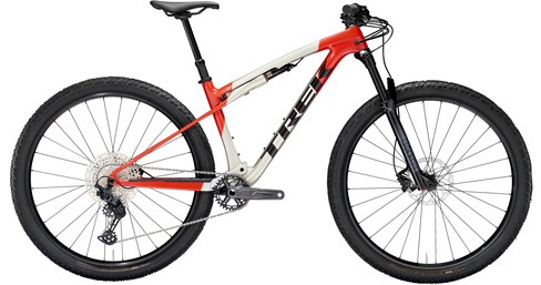 Supercaliber 9.6 2e génération