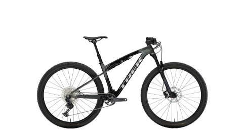 Supercaliber 9.6 2e génération