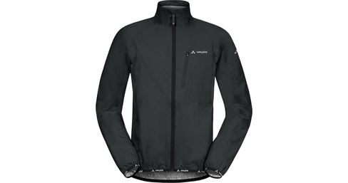 Regenjacke Drop III Herren