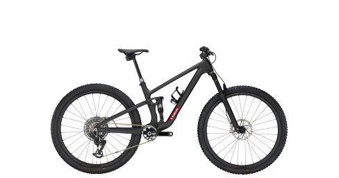 Top Fuel 9.9 XX AXS 4e génération