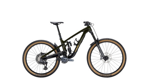 Slash 9.8 GX AXS T-Type 6e gén.