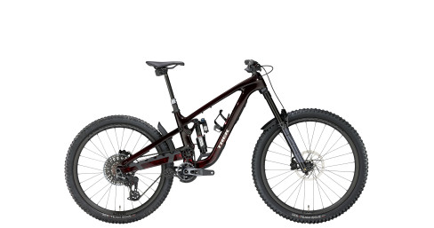 Slash 9.9 X0 AXS T-Type 6e génération