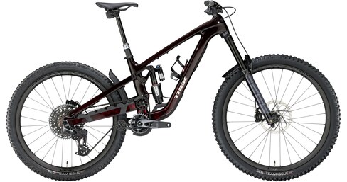 Slash 9.9 X0 AXS T-Type 6e génération