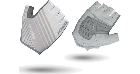 Kurzfingerhandschuhe Solara Damen