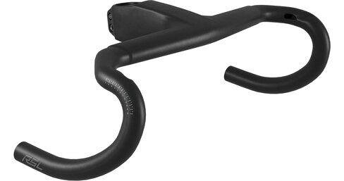 CIN/PTC TREK AERO RSL 390/420MMX100MM 24