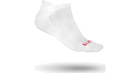 Socken Summer No Show