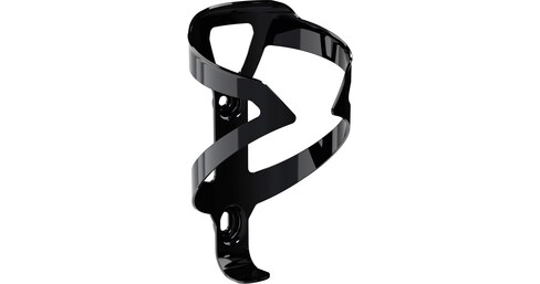 Porte-bidon Trek Pro