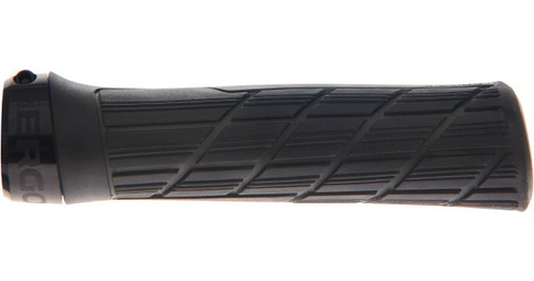 Griffe GE1 Factory frozen stealth
