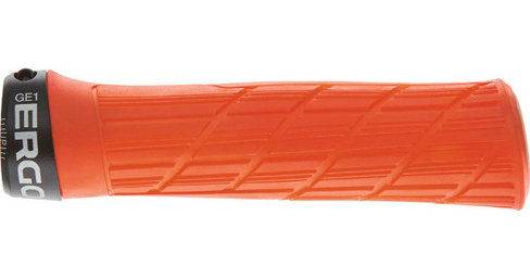 Griffe GE1 Factory frozen stealth