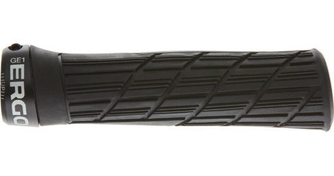Griffe GE1 Evo Slim