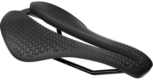 Selle Trek Aeolus Elite AirLoom 135mm