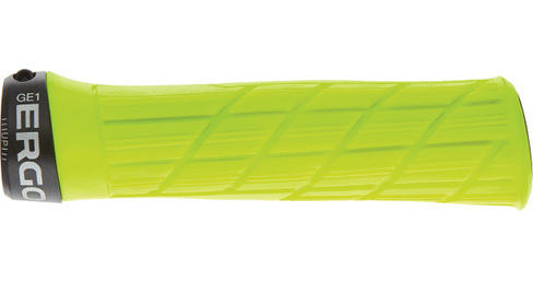 Griffe GE1 Evo Slim