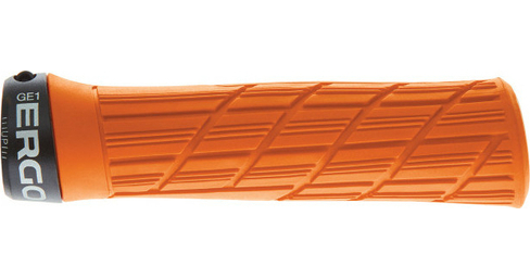 Griffe GE1 Evo Slim