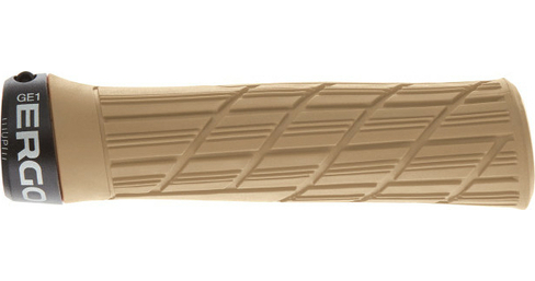 Griffe GE1 Evo Slim