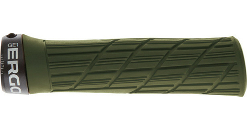 Griffe GE1 Evo Slim