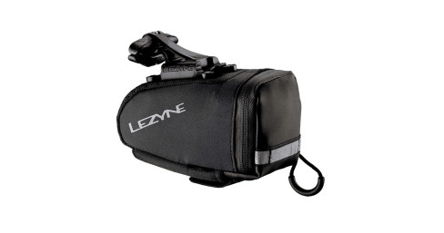 Sacoche de selle M-Caddy QR 0.5L