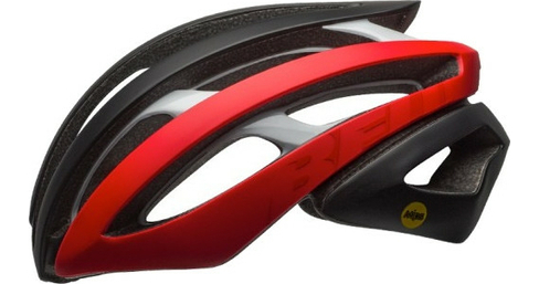 Fahrradhelm Zephyr MIPS