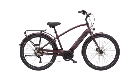 Townie Path Go! 10D EQ