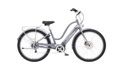 Townie Path Go! 5i Wave 500Wh
