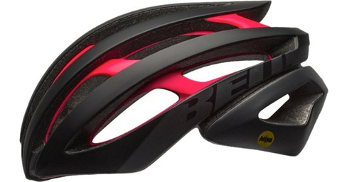 Fahrradhelm Zephyr MIPS