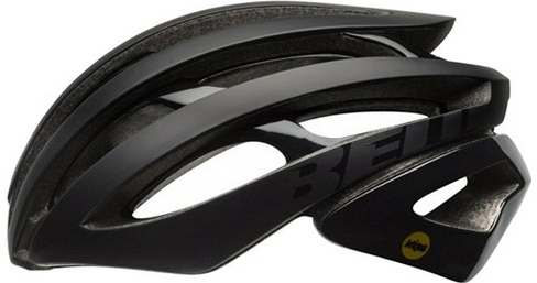 Fahrradhelm Zephyr MIPS