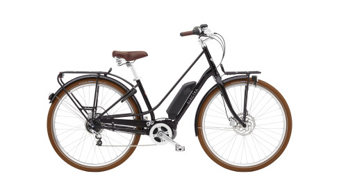 Loft Go! 5i EQ Tr 500Wh