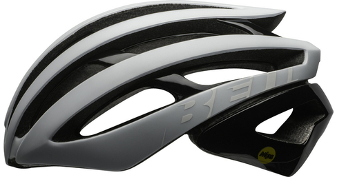 Fahrradhelm Zephyr MIPS