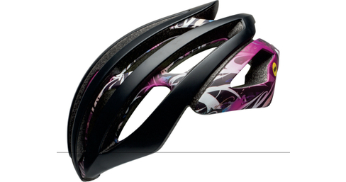 Fahrradhelm Zephyr MIPS