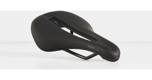 Selle Verse Short Elite 155m