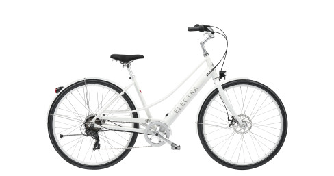 Loft Go! 7D EQ Wave 250Wh