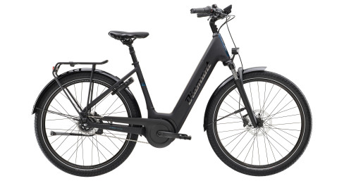 Beryll Génération 3 Wave 400Wh