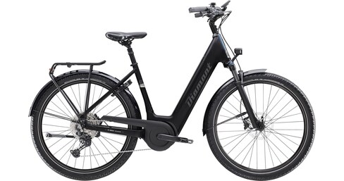 Mandara Génération 3 Wave 545Wh Cues