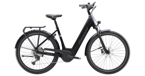 Mandara Génération 3 Cues 400Wh