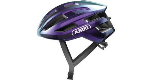 Fahrradhelm PowerDome