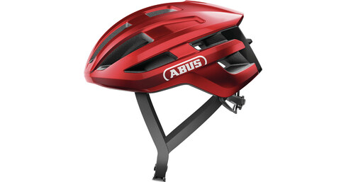 Fahrradhelm PowerDome