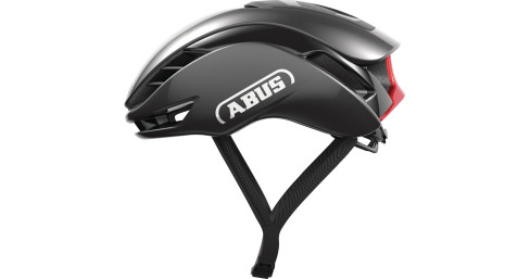 Casque Gamechanger 2.0