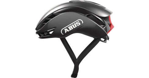 Fahrradhelm GameChanger 2.0
