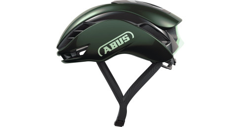 Casque Gamechanger 2.0