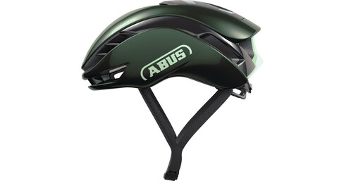 Fahrradhelm GameChanger 2.0