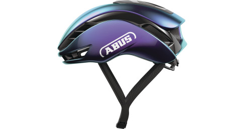 Casque Gamechanger 2.0