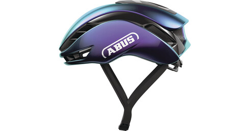 Fahrradhelm GameChanger 2.0