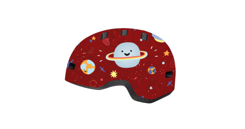 Casque Lil Ripper Youth