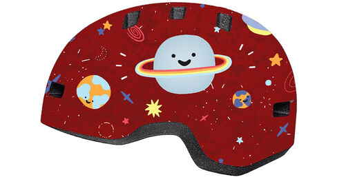 Kinderhelm Lil Ripper Youth