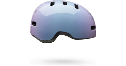 Kinderhelm Lil Ripper Youth