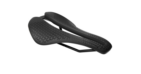 Selle Aeolus Elite AirLoom 145mm