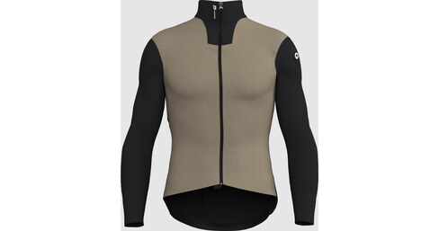 Mille GT Hashoogi S11 Jacke