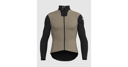 Veste Mille GT Hashoogi S11