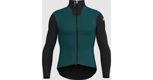 Mille GT Hashoogi S11 Jacke