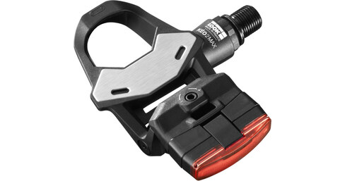Pédales Keo 2 Max VISION