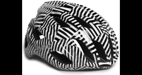 Casque MOJITO 3 WG11